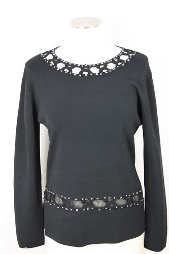 Luxus damen pullover - luxus, !