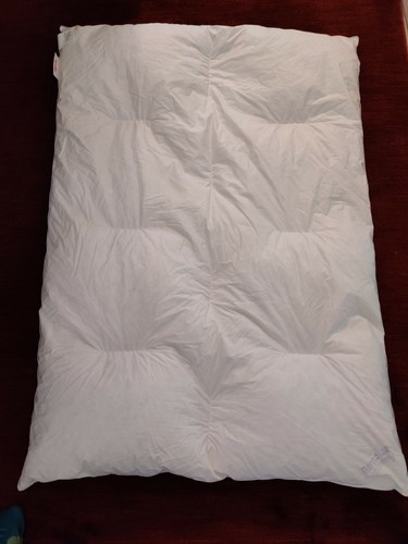 Kinder daunenbett von - daunenbett,