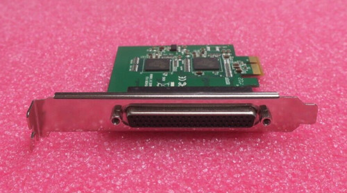 Startech port pcie rs232 - startech,