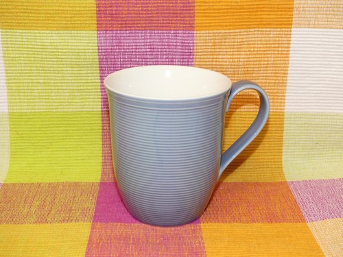 Villeroy boch color - v&b,