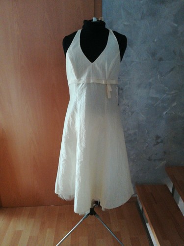 Sommerkleid cocktailkleid - sommerkleid,