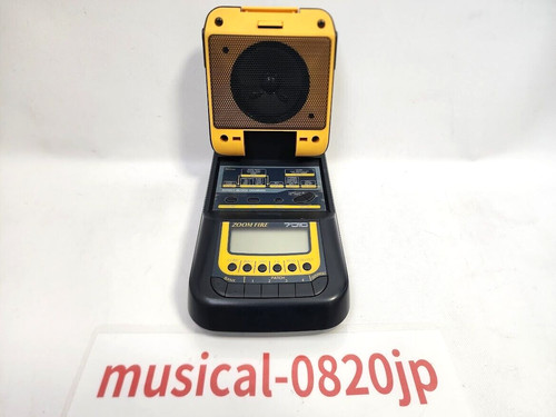 Zoom fire 7010 - fire,