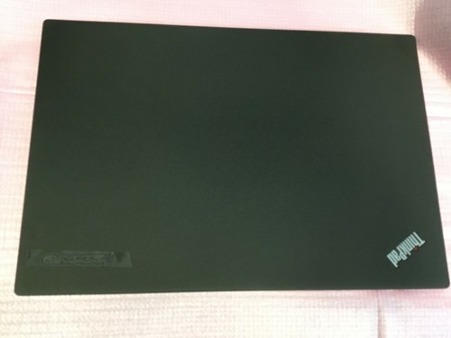 Lenovo thinkpad x250 x240 - thinkpad,