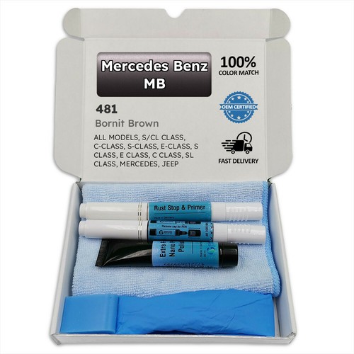 Lackstift für mercedes benz - für,