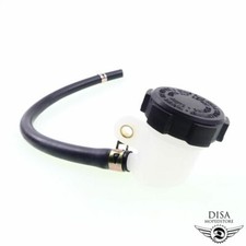 Ausgleichsbehälter Behälter