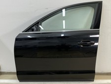 Audi A8 4.2 TDI DPF quattro
