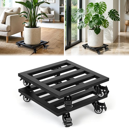 Eckig pflanzenroller mit - pflanzenroller,
