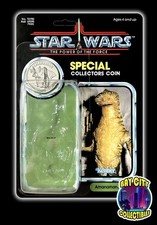 STAR WARS / POTF 💥