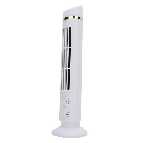 Turmventilator multifunktional - turmventilator,