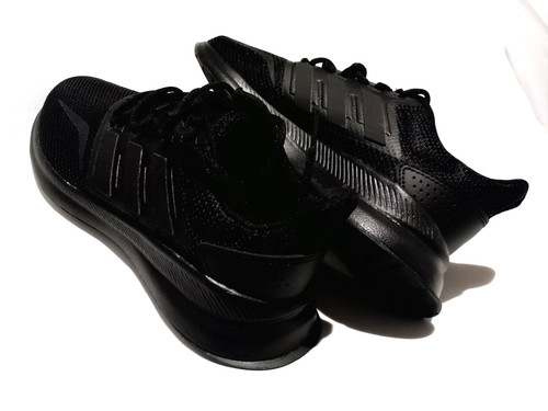 Adidas laufschuhe damen kids - adidas,