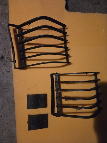 Oem land rover range - oem,