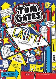 Tom gates 9 - gates,, 9: