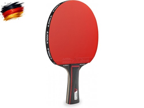 Joola tischtennisschläger - joola,