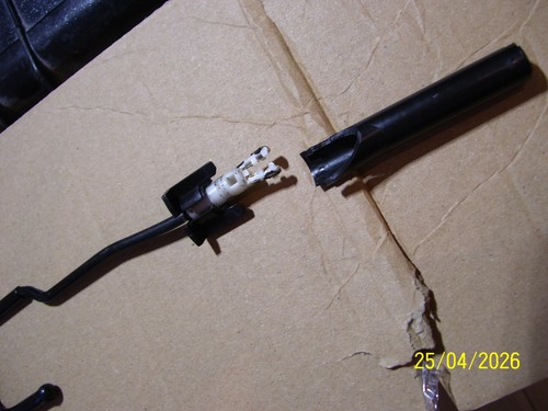 Suche hilti akkulampe - -, a