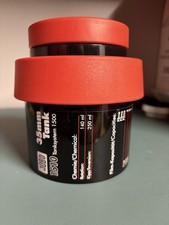 Jobo 35 mm Tank 1510