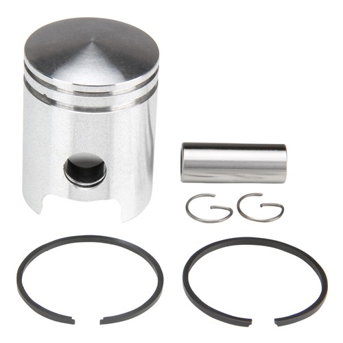 Kolben satz 98mm für - kolben,