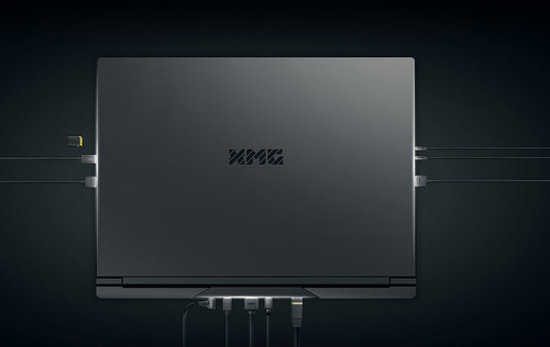 Xmg studio ssd 96gb - studio,