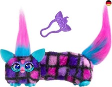 Furby DJ Furblets Dis-Co-Dazz