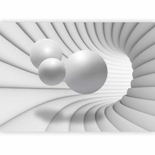 Fototapete Vlies Tapete XXL