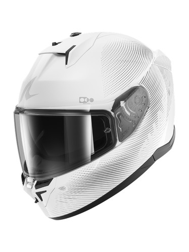Integralhelm shark skwal - integralhelm, 3