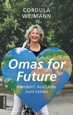 Omas for Future | Handeln! Aus