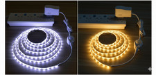 Plug led streifen licht - plug-in,