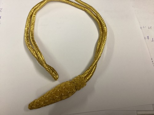 Armee uniform golden sword - armee,uniform,,