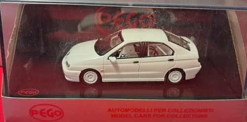 Pego alfa romeo - alfa, 146