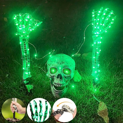 Halloween totenkopf skull - halloween,