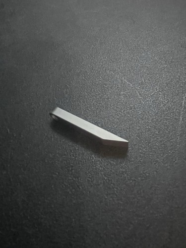 Titan prybar hebelwerkzeug - titan,