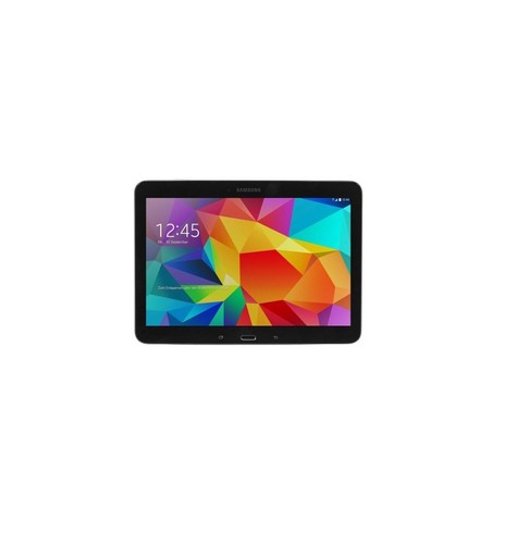 Tablet samsung galaxy - samsung,