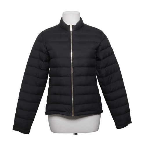 Norrsken daunenjacke damen - norrsken,, daunenjacke,