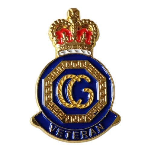 Coastguard küstenwache - coastguard,