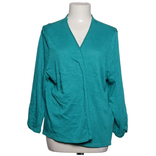 Cecil strickjacke damen - cecil,, strickjacke,