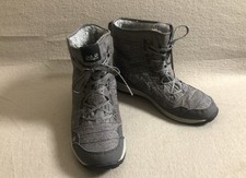 Jack Wolfskin Portland Boots