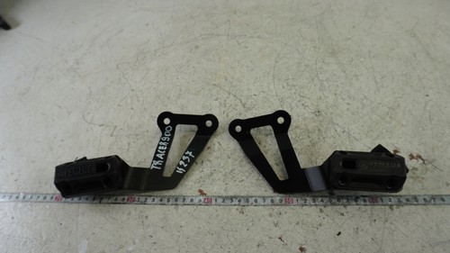 Yamaha mt09 tracer 14 - mt-09, 14-