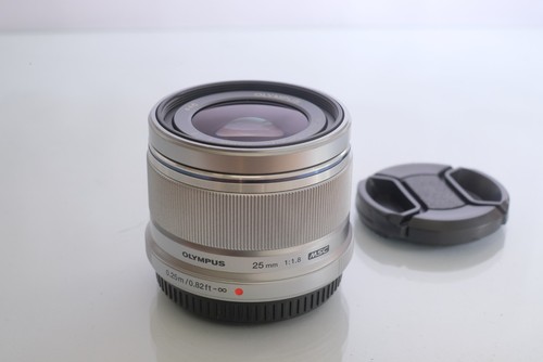 Olympus zuiko objektiv - m.zuiko,