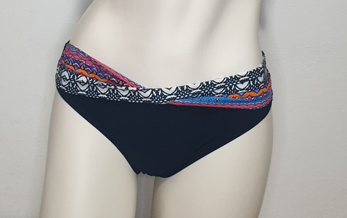 Sunflair bikini slip - sunflair, blau
