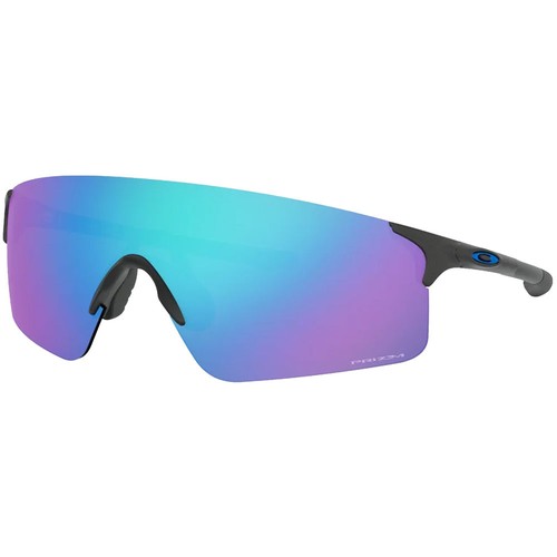 Oakley evzero blades - evzero,