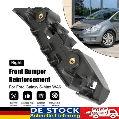 Für ford galaxy - ford,