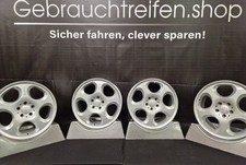 Original BRABUS Monoblock IV Felgen 8,5x18 ET55 Alufelgen