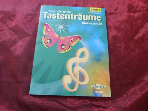 Meine allerersten - meine,
