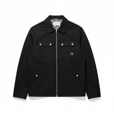 CHRISTIAN DIOR HERREN