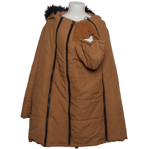 Mamalicious umstandsjacke - mamalicious,,