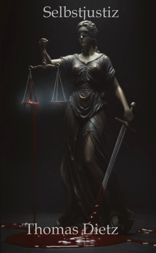 Selbstjustiz khk müller ein - khk,