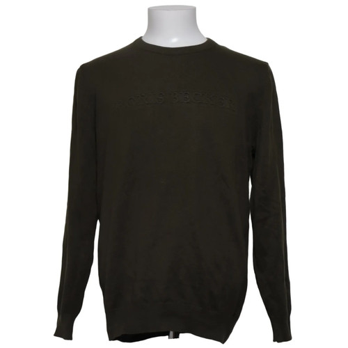 Boris becker strickpullover - boris, becker,