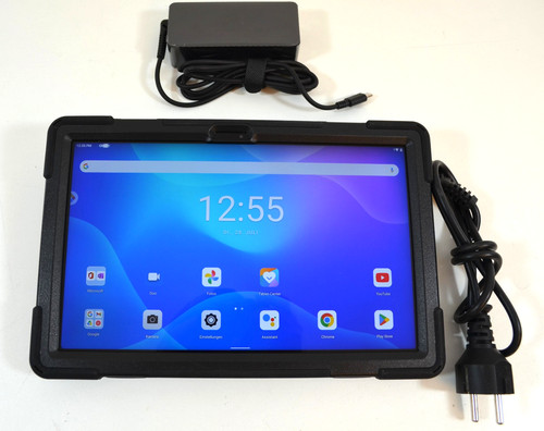 Lenovo tablet j606f tab - lenovo,
