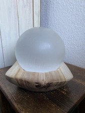 5 Kilo EDELSTEIN Kugel aus