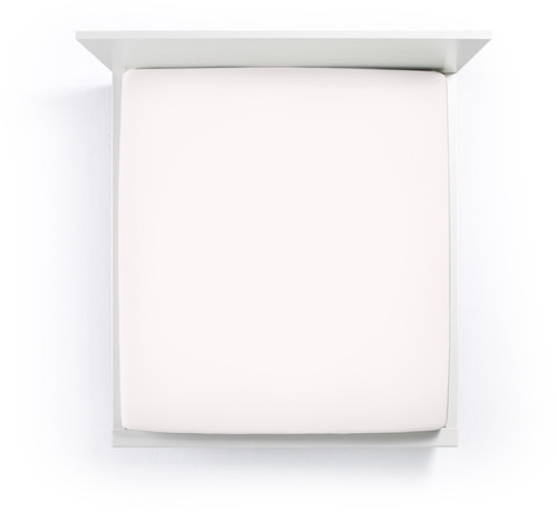 Sonderposten bella donna - sonderposten!!!,