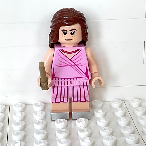 Lego minifigur hp225 - lego,